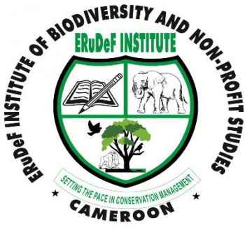 2016 ERuDeF Institute Environmental Education Award Winners Known